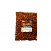Benzar mix varený tigrí orech 3 kg Benzar mix varený tigrí orech 3 kg