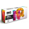 Toner INQ pro HP H-12A-1 černý (Toner INQ pro HP H-12A-1 černý) Toner INQ pro HP H-12A-1 černý (Toner INQ pro HP H-12A-1 černý)