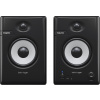 Behringer TRUTH 4.5 BT Behringer TRUTH 4.5 BT