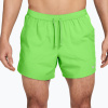 Pánske šortky Nike Stride Dri-Fit Brief-Lined 5 Pánske šortky Nike Stride Dri-Fit Brief-Lined 5
