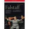 VERDI,G.: Falstaff - Glyndebourne Opera. Vladimir Jurowski (DVD) (KOMPLETNÍ OPERA) VERDI,G.: Falstaff - Glyndebourne Opera. Vladimir Jurowski (DVD) (KOMPLETNÍ OPERA)