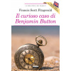 curioso caso di Benjamin Button-The curious case of Benjamin Button curioso caso di Benjamin Button-The curious case of Benjamin Button