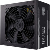 Zdroj Cooler Master MWE 750 White V2 750W (MPE-7501-ACABW-EU) Zdroj Cooler Master MWE 750 White V2 750W (MPE-7501-ACABW-EU)