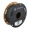 Polymaker Fiberon PA6-CF20 čierna 1,75mm 500g Polymaker Fiberon PA6-CF20 čierna 1,75mm 500g