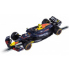Auto Carrera EVO - 27803 Red Bull Racing Auto Carrera EVO - 27803 Red Bull Racing