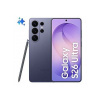 Samsung SM-S948B Galaxy S26 Ultra 5G 12GB RAM 256GB Cobalt VIolet EU SM-S948BZVDEUE Samsung SM-S948B Galaxy S26 Ultra 5G 12GB RAM 256GB Cobalt VIolet EU SM-S948BZVDEUE