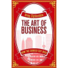 The Art of Business The Art of Business