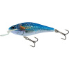 Salmo Executor 7cm, SR - SALMO WOBBLER EXECUTOR IEX5SR HSH Salmo Executor 7cm, SR - SALMO WOBBLER EXECUTOR IEX5SR HSH