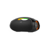 Reproduktor Bluetooth KRUGER & MATZ KM0572 Street X-BASS Reproduktor Bluetooth KRUGER & MATZ KM0572 Street X-BASS