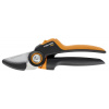 Nožnice FISKARS POWERGEAR X L P941 jednosečné + prevodové 1057174 10198 Nožnice FISKARS POWERGEAR X L P941 jednosečné + prevodové 1057174 10198