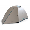 Stan Outdoor Husky Bizam 2 Classic light grey Stan Outdoor Husky Bizam 2 Classic light grey