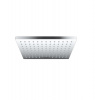 Hansgrohe Hlavová sprcha Vernis Shape chrom 26094000 Hansgrohe Hlavová sprcha Vernis Shape chrom 26094000