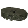 Sonik Podložka SK TEK Unhooking Cradle XL Sonik Podložka SK TEK Unhooking Cradle XL