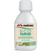 Meliconi ECO parem fresh musk do praček a sušiček až 35 PD 250 ml Meliconi ECO parem fresh musk do praček a sušiček až 35 PD 250 ml