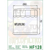 Hiflofiltro Olejový filter HF128 Hiflofiltro Olejový filter HF128