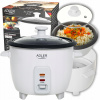 Elektrický hrniec na varenie ryže 0,6L Ricer Cooker, parný hrniec 300W Elektrický hrniec na varenie ryže 0,6L Ricer Cooker, parný hrniec 300W
