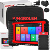 Diagnostický skener Kingbolen K7 7 Diagnostický skener Kingbolen K7 7