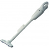 Makita CL070DS Aku-vysávač Li-ion 7,2V/1Ah Makita CL070DS Aku-vysávač Li-ion 7,2V/1Ah