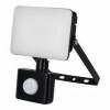 Reflektor Tesla FL101040-HB-2-PIR Reflektor Tesla FL101040-HB-2-PIR