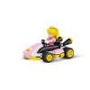 Carrera Super Mario Kart RC remote-controlled Race Kart 1/32 2.4GHz Peach Carrera Super Mario Kart RC remote-controlled Race Kart 1/32 2.4GHz Peach