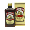 Lucky Tiger peeling na tvár Face Scrub 150ml Lucky Tiger peeling na tvár Face Scrub 150ml
