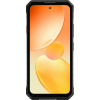 Oukitel WP58 Pro 5G 6,7 Oukitel WP58 Pro 5G 6,7