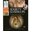 Sekrety Guadalupe Sekrety Guadalupe