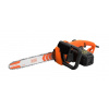 Black & Decker BECS2040 Black & Decker BECS2040