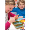 Mac Toys Tkaní košíčků Mac Toys Tkaní košíčků