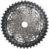 SRAM Kazeta SRAM CASSETTE XPLR XG-1271 SRAM Kazeta SRAM CASSETTE XPLR XG-1271