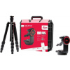 Sada adaptérů pro DISTO X3 +x4 LEICA Sada adaptérů pro DISTO X3 +x4 LEICA