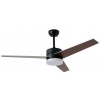 Svítidlo stropní s ventilátorem IMMAX NEO 07285L Variable WiFi Tuya Svítidlo stropní s ventilátorem IMMAX NEO 07285L Variable WiFi Tuya