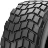 WINDPOWER 445/65 R 22,5 WE77 169F TL WINDPOWER 445/65 R 22,5 WE77 169F TL