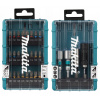 MAKITA E-25068 SADA BITOV A HLAVÍC Impact Premier 28 ks MAKITA E-25068 SADA BITOV A HLAVÍC Impact Premier 28 ks