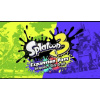 Splatoon™ 3 Expansion Pass (Switch) DIGITAL Splatoon™ 3 Expansion Pass (Switch) DIGITAL
