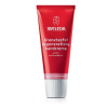 WELEDA Krém na ruky granátové jablko regeneračný 50 ml WELEDA Krém na ruky granátové jablko regeneračný 50 ml