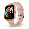 Smartwatch Niceboy WATCH 5 Lite sivý Smartwatch Niceboy WATCH 5 Lite sivý