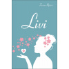 Livi Livi