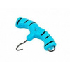 Nash Uťahovač Knot Puller Nash Uťahovač Knot Puller