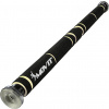 Movit 1220 Hrazda do dverí 62 - 96 cm Movit 1220 Hrazda do dverí 62 - 96 cm