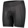 Dámske spodné cyklistické kraťasy Scott Trail Underwear + Dámske spodné cyklistické kraťasy Scott Trail Underwear +