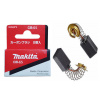 MAKITA 194969-9 UHLÍKY CB-65 MAKITA 194969-9 UHLÍKY CB-65
