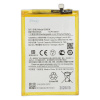 Baterie Xiaomi BN5K 5000mAh pro Redmi 12 Redmi 12C Baterie Xiaomi BN5K 5000mAh pro Redmi 12 Redmi 12C