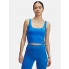Tielko Under Armour Motion Tank EMEA bez rukávov L Tielko Under Armour Motion Tank EMEA bez rukávov L