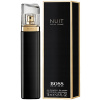Hugo Boss Nuit pour femme edp 75 ml originál (HUGO BOSS NUIT POUR FEMME EDP 75ML ORIGINÁL) Hugo Boss Nuit pour femme edp 75 ml originál (HUGO BOSS NUIT POUR FEMME EDP 75ML ORIGINÁL)