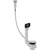 Geberit sifón drezu 152.929.20.1 Geberit sifón drezu 152.929.20.1