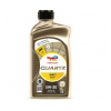 Olej TOTAL Quartz Ineo RCP 5W-30 1L (Olej TOTAL Quartz Ineo RCP 5W-30 1L ) Olej TOTAL Quartz Ineo RCP 5W-30 1L (Olej TOTAL Quartz Ineo RCP 5W-30 1L )
