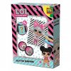 SES Creative L.O.L Surprise Glitter Surprise SES Creative L.O.L Surprise Glitter Surprise