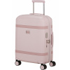 Samsonite IMAGE Spinner 55cm 38/44L Ružová Rose Rozšíriteľný Polykarbonát Samsonite IMAGE Spinner 55cm 38/44L Ružová Rose Rozšíriteľný Polykarbonát