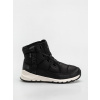 The North Face Thermoball Lace Up Luxe Wp (tnf black/asphalt grey) 37, čierna The North Face Thermoball Lace Up Luxe Wp (tnf black/asphalt grey) 37, čierna